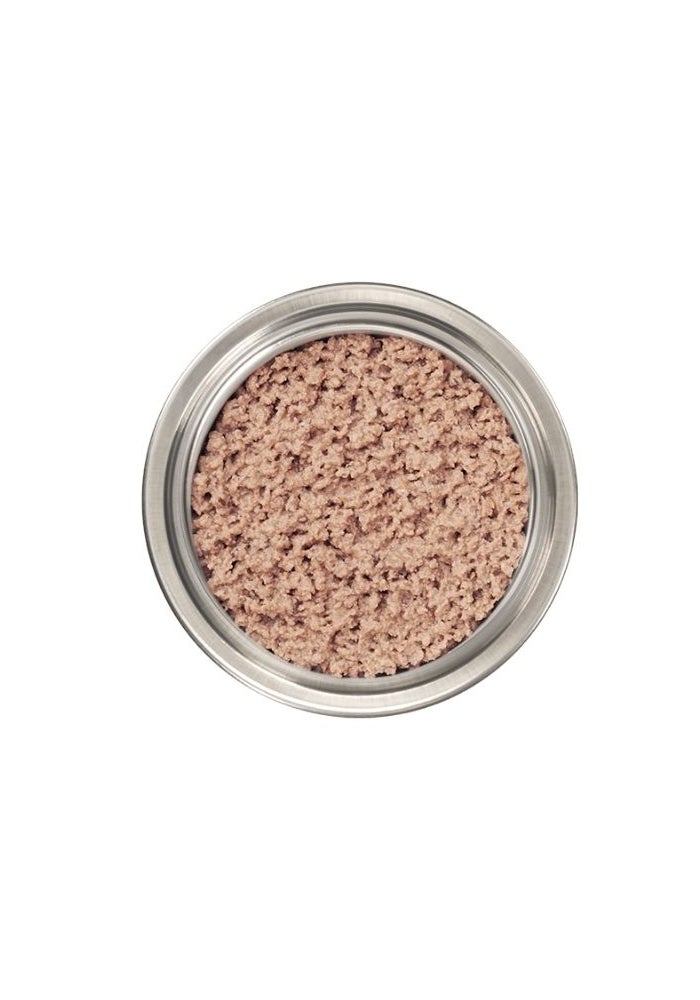 Instinct Limited Ingredient Diet Real Turkey Recipe Wet Dog Food - 13.2OZ - Image 4