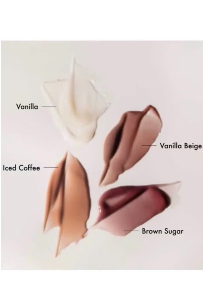 Summer Fridays The Mini Lip Butter Balm Set - Image 4