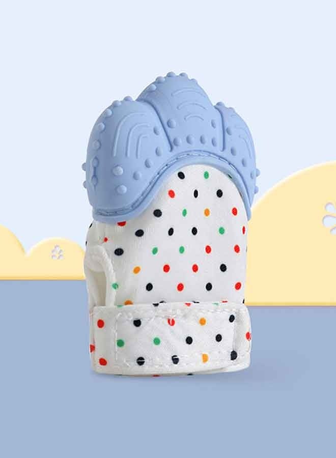 Sharpdo Baby Silicone Teethers - Image 2