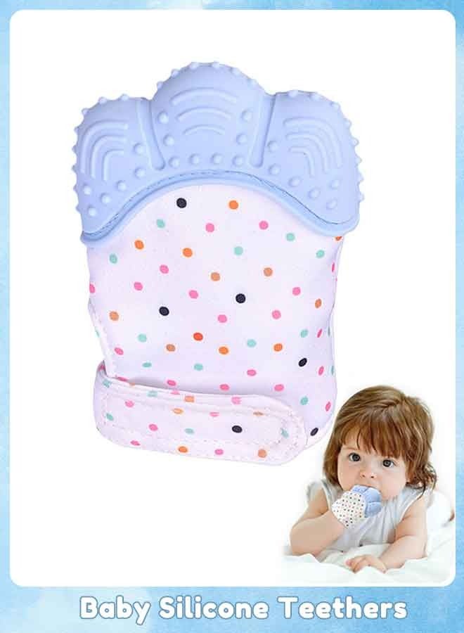 Sharpdo Baby Silicone Teethers - Image 1