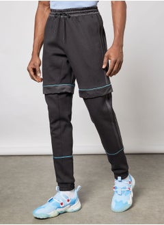 YOT Two-in-One Pants