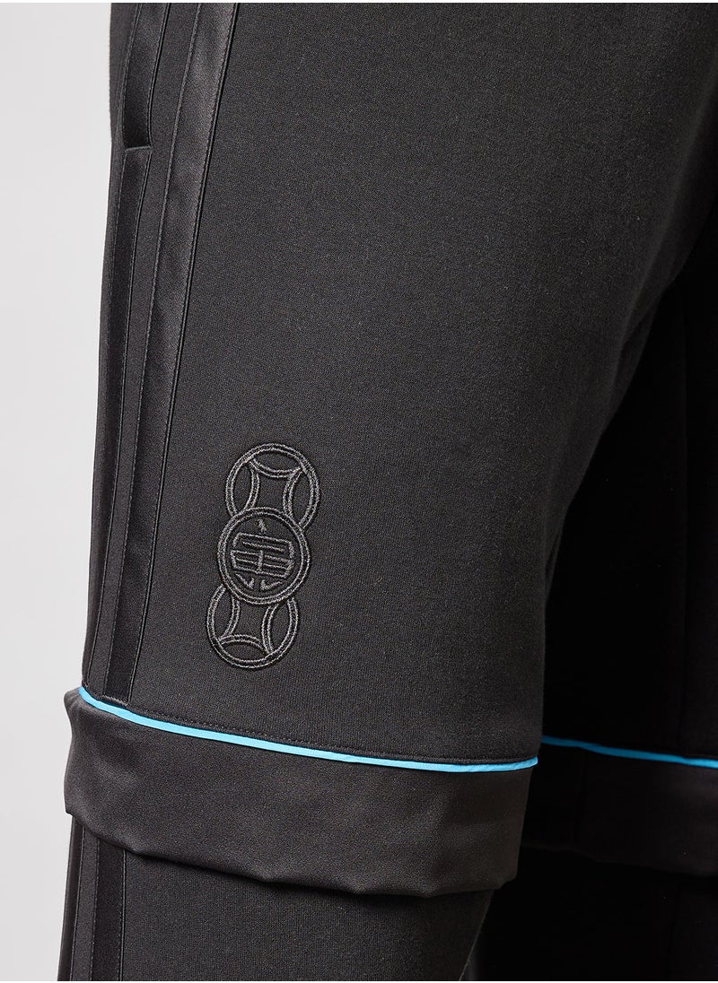 Adidas - YOT Two-in-One Pants - Image 1