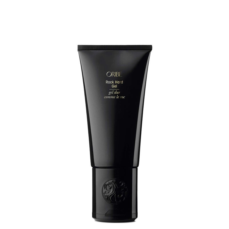 Oribe Hair Care Rock Hard Gel, 3.4 Fl Oz - Image 1