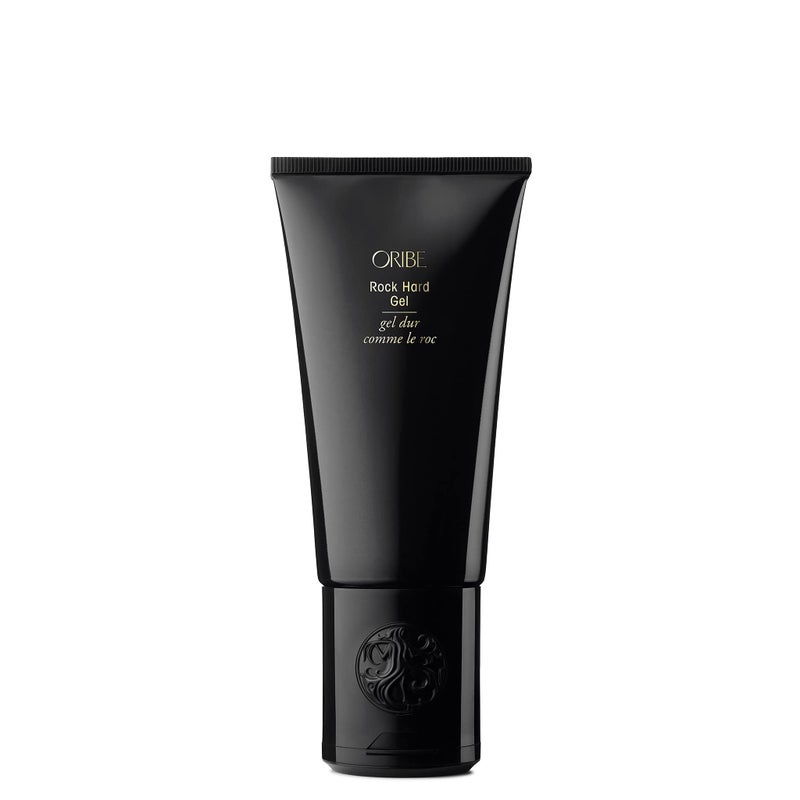 Oribe Hair Care Rock Hard Gel, 3.4 Fl Oz - Image 4