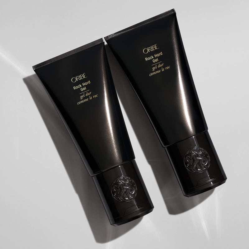 Oribe Hair Care Rock Hard Gel, 3.4 Fl Oz - Image 2