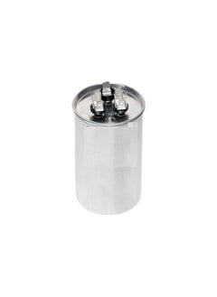 AL RAMIZ Aluminum capacitors  - Image 1