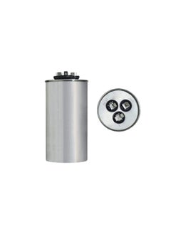 AL RAMIZ Aluminum capacitors  - Image 2