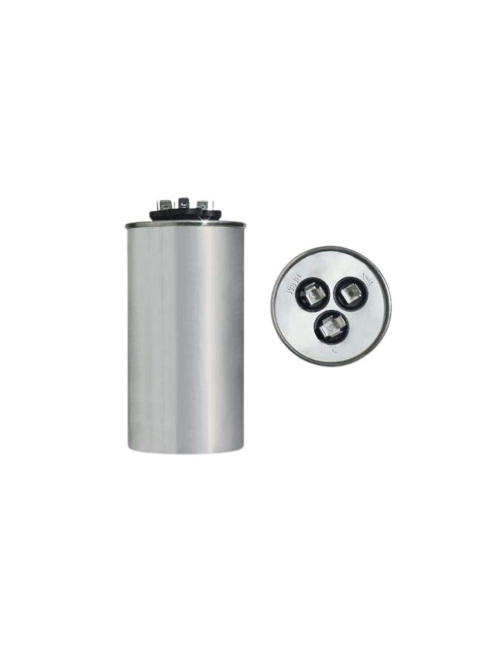 AL RAMIZ Aluminum capacitors - Image 2