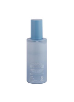 DEOPROCE Deoproce Hyaluronic Aqua Soothing Lotion (200ml) - Korean Skin Care for Hydration & Sensitive Skin Relief  - Image 5