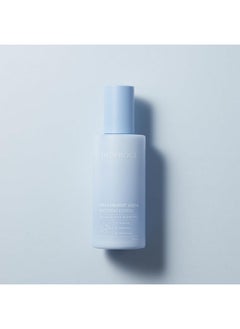 DEOPROCE Deoproce Hyaluronic Aqua Soothing Lotion (200ml) - Korean Skin Care for Hydration & Sensitive Skin Relief  - Image 3