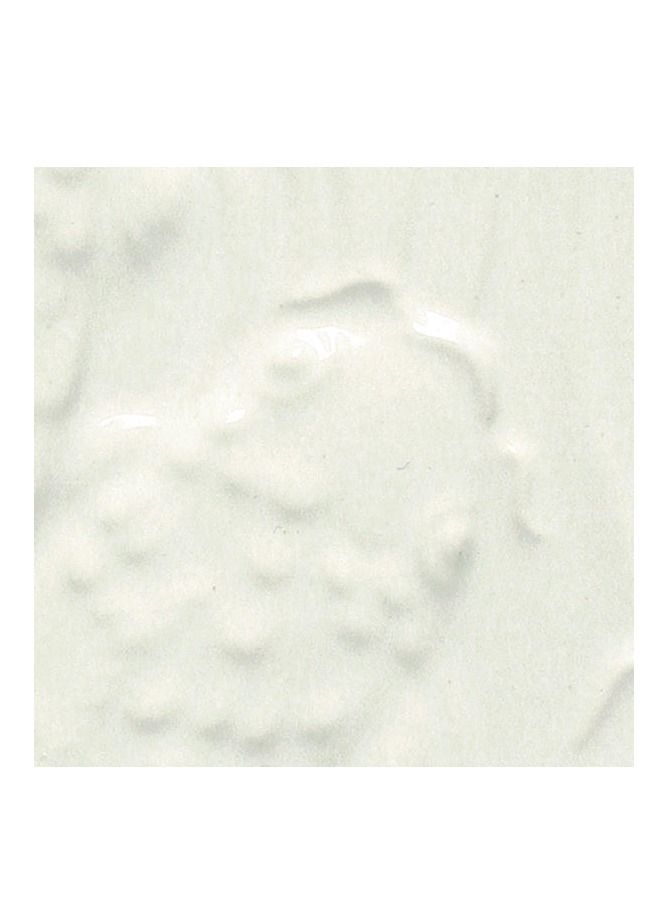 Amaco Liquid Gloss Glaze Opaque White LG-11 Low Fire Lead Free for Pottery and Ceramic - Image 2