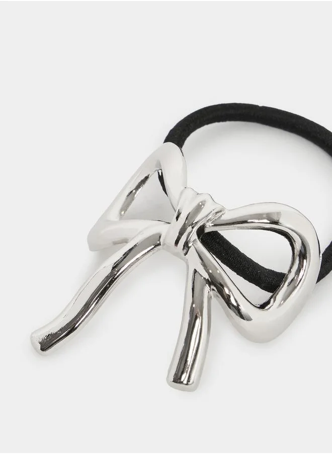 Styli Ribbon Hair Tie