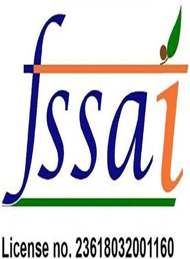 Value Life Essentials Valuelife Tamarind Seed Powder 490g - Image 4