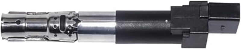 QASULER Car Ignition Coil for VW and Skoda Models - Image 4