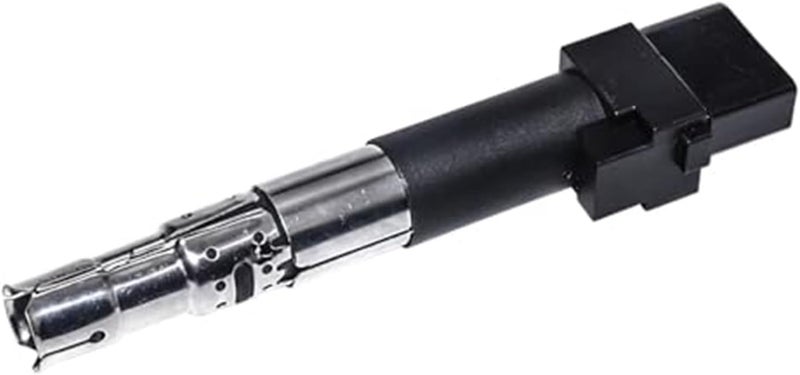 QASULER Car Ignition Coil for VW and Skoda Models - Image 5