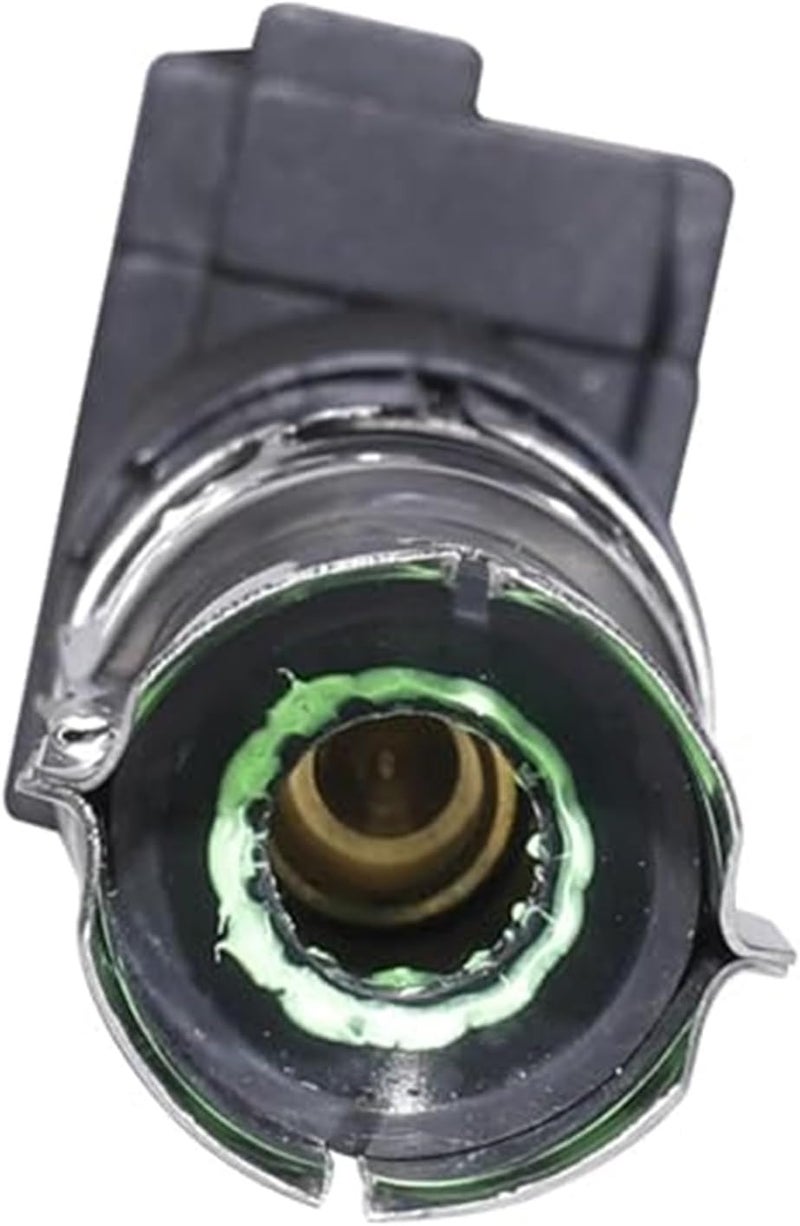 QASULER Car Ignition Coil for VW and Skoda Models - Image 3