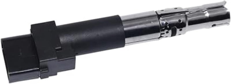 QASULER Car Ignition Coil for VW and Skoda Models - Image 2