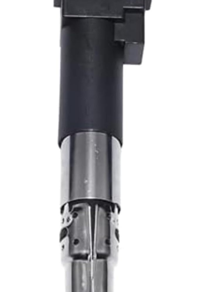 QASULER Car Ignition Coil for VW and Skoda Models - Image 1