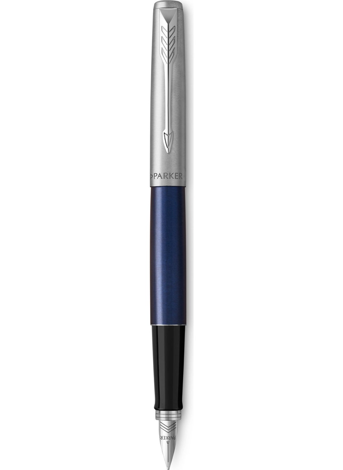 PARKER Fountain Pen Jotter Blue Ct 2030950 