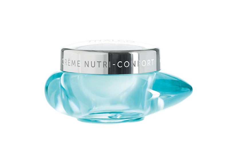 THALGO NutriComfort Cream