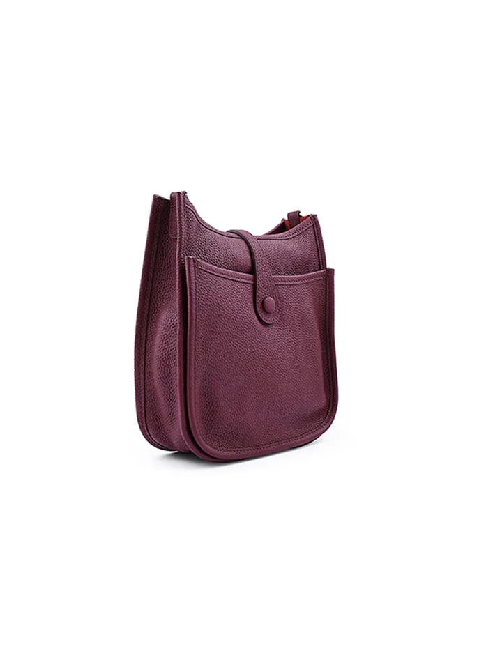 Cuple Fashionable bags designed to match every outfit.