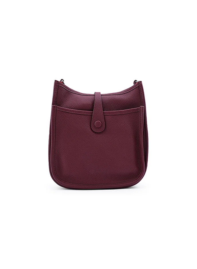 Fashionable bags designed to match every outfit.