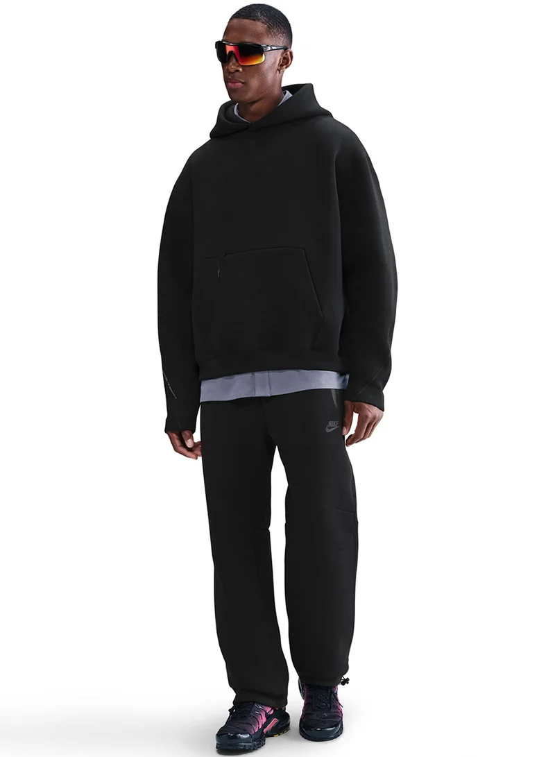 Nike Tech Fleece Hoodie