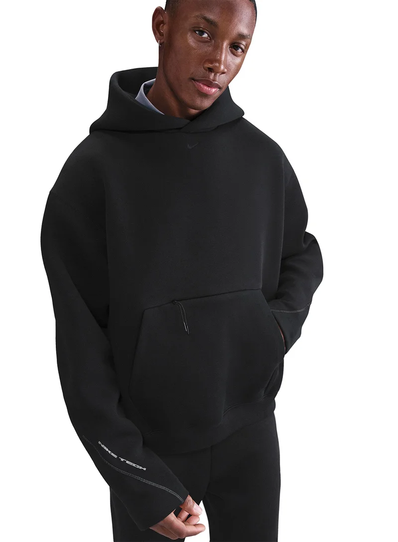 Nike Tech Fleece Hoodie