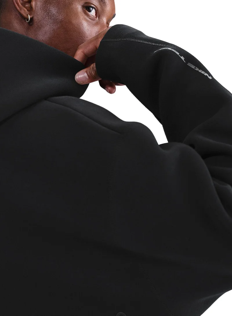 Nike Tech Fleece Hoodie
