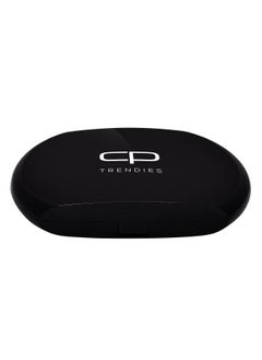 CP Trendies Makeup Kit 85 - EXQUISITE - Ultimate Color - Gift Set for Women/Girls | All-in-one Makeup Kit  - Image 4