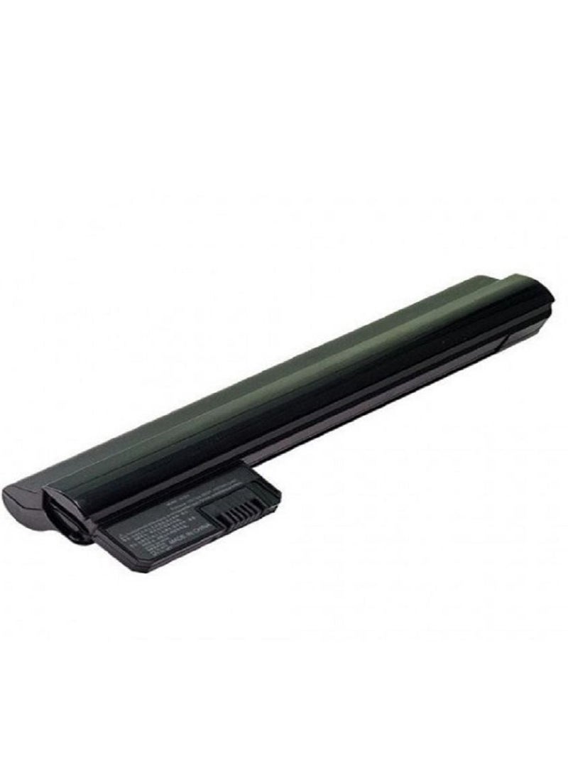 HP 210-1000 AN06 Laptop battery