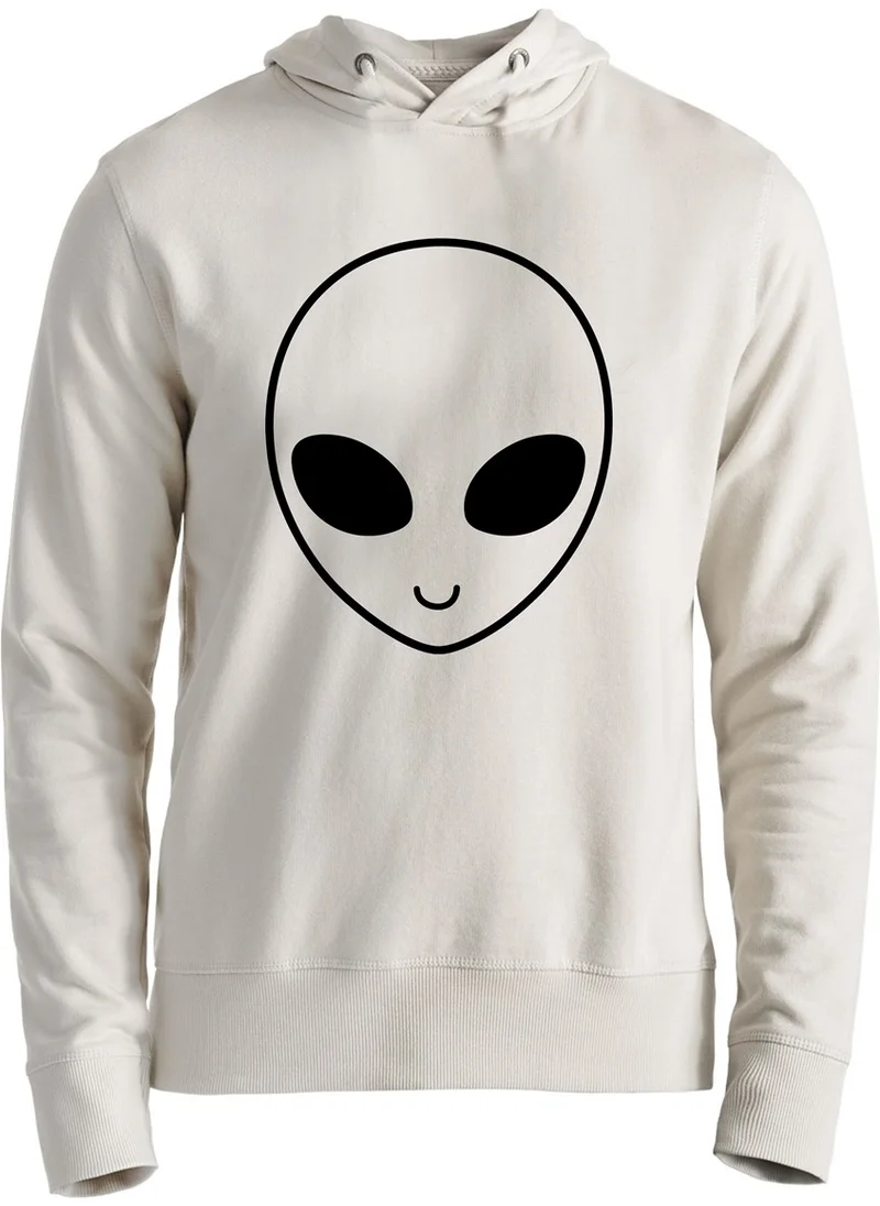 Alfa Tshirt Ailens Sweatshirt