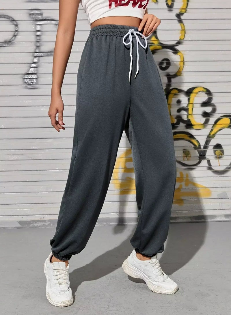 Women Sweatpants - Image 5