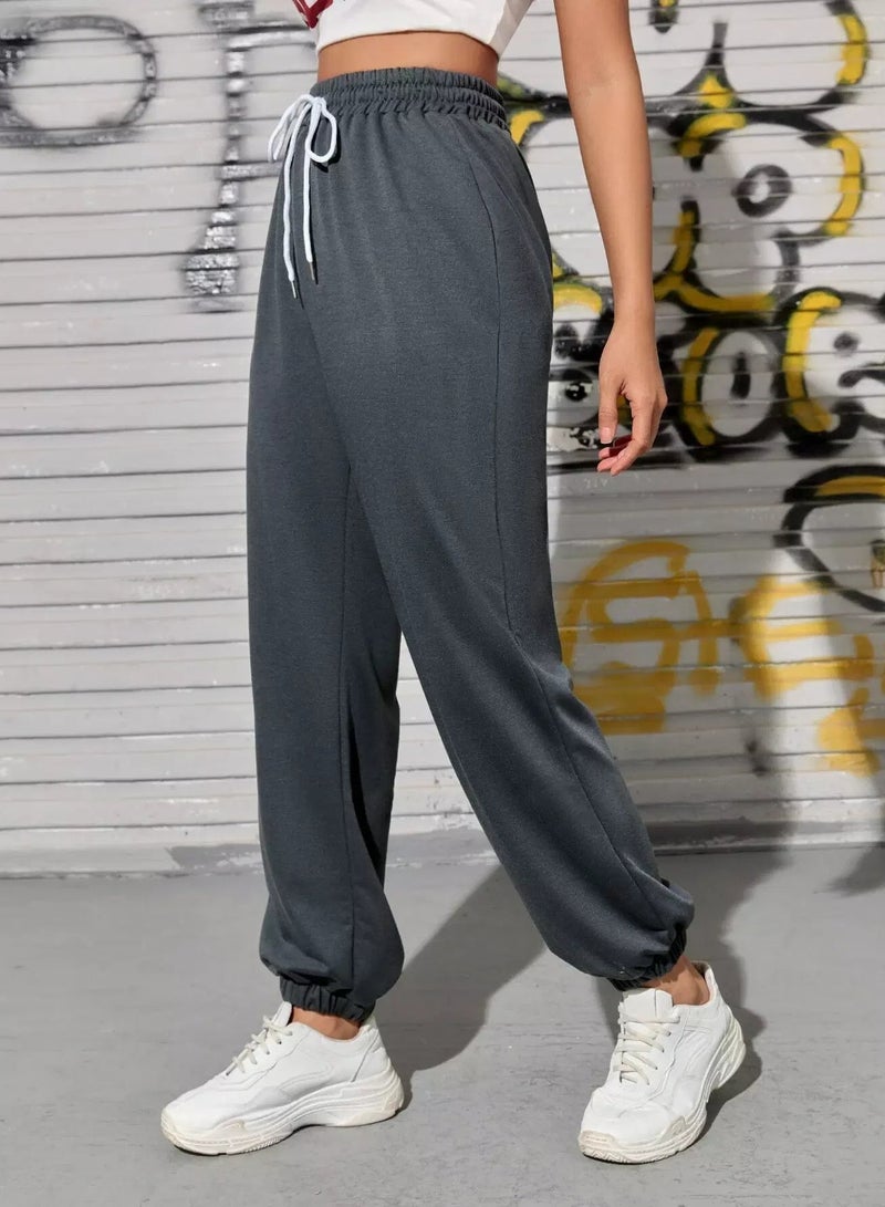 Women Sweatpants - Image 4