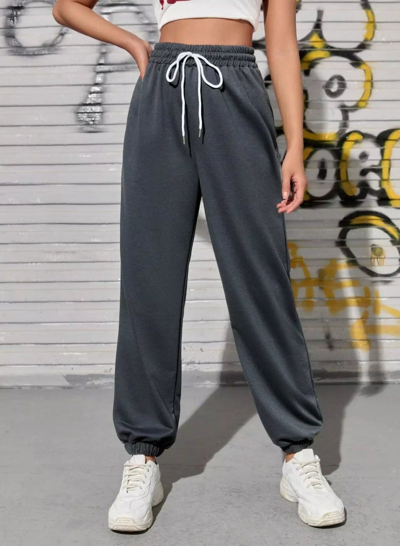 Women Sweatpants - Image 2