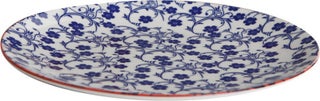 Cobalt Plate 22 cm - pzsku/ZCB3BB14FFCD355553104Z/45/_/1736842049/8f6454e7-8976-4f67-80c1-5f8413773032