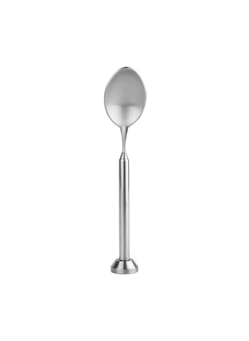 Final Touch Final Touch Telescopic Bar Spoon FTA7315 