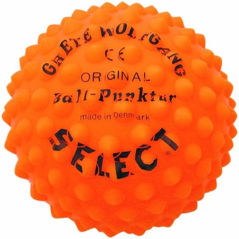 كرة تدليك القدم 20537