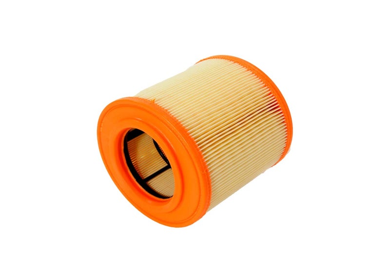 ACDelco GM Original Equipment A3202C Air Filter - Image 2