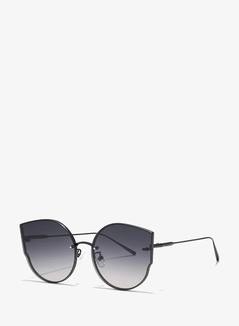 30Sundays 30Sundays ON POINT - Cat Eye - Full Rim - Sunglasses