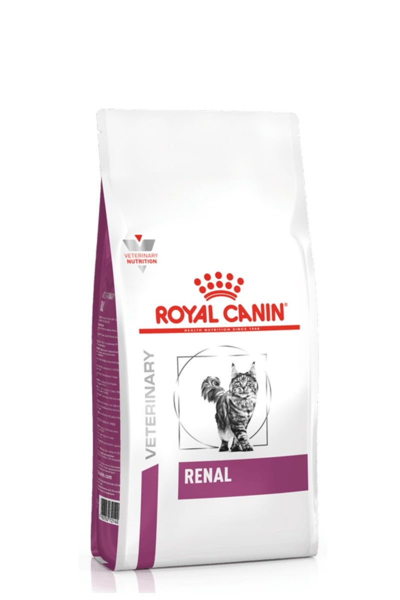 royal canin