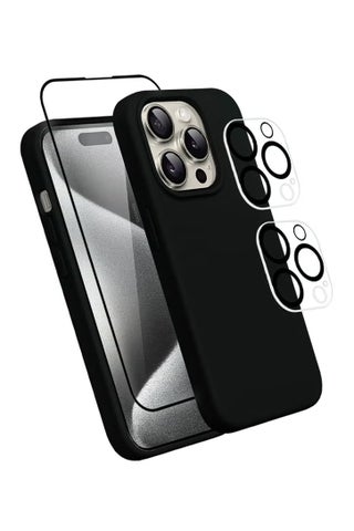 Black3