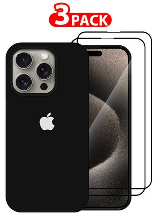 Black3