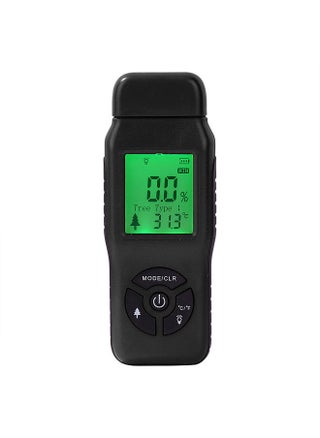 Digital Wood Moisture Meter LCD Display with Backlight Timber Humidity Tester Moisture Content Temperature Detector Wood Types Selectable - pzsku/ZCB3C24DA273C0ADE5F55Z/45/_/1682071011/e1a66c21-9c3b-452b-8f24-8b39908bdd9e