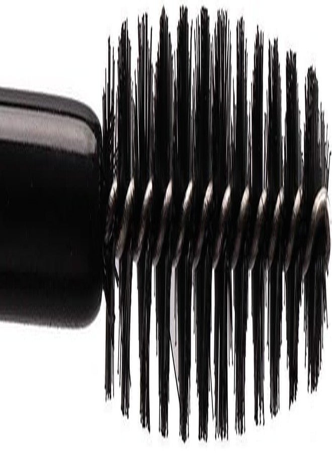 RAJry 2 Pcs 10ml Empty Mascara Tube Wand Eyelash Cream Container Bottle with 2 Rubber Inserts - Image 4