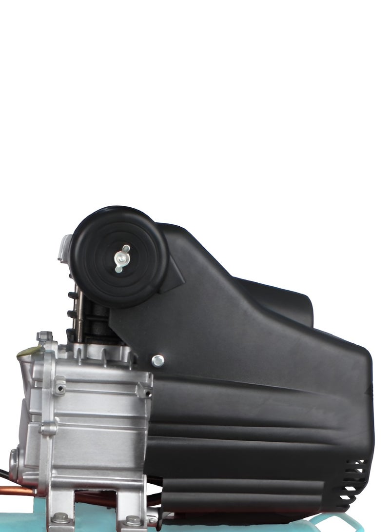Generic Air Compressor 50L  - Image 3