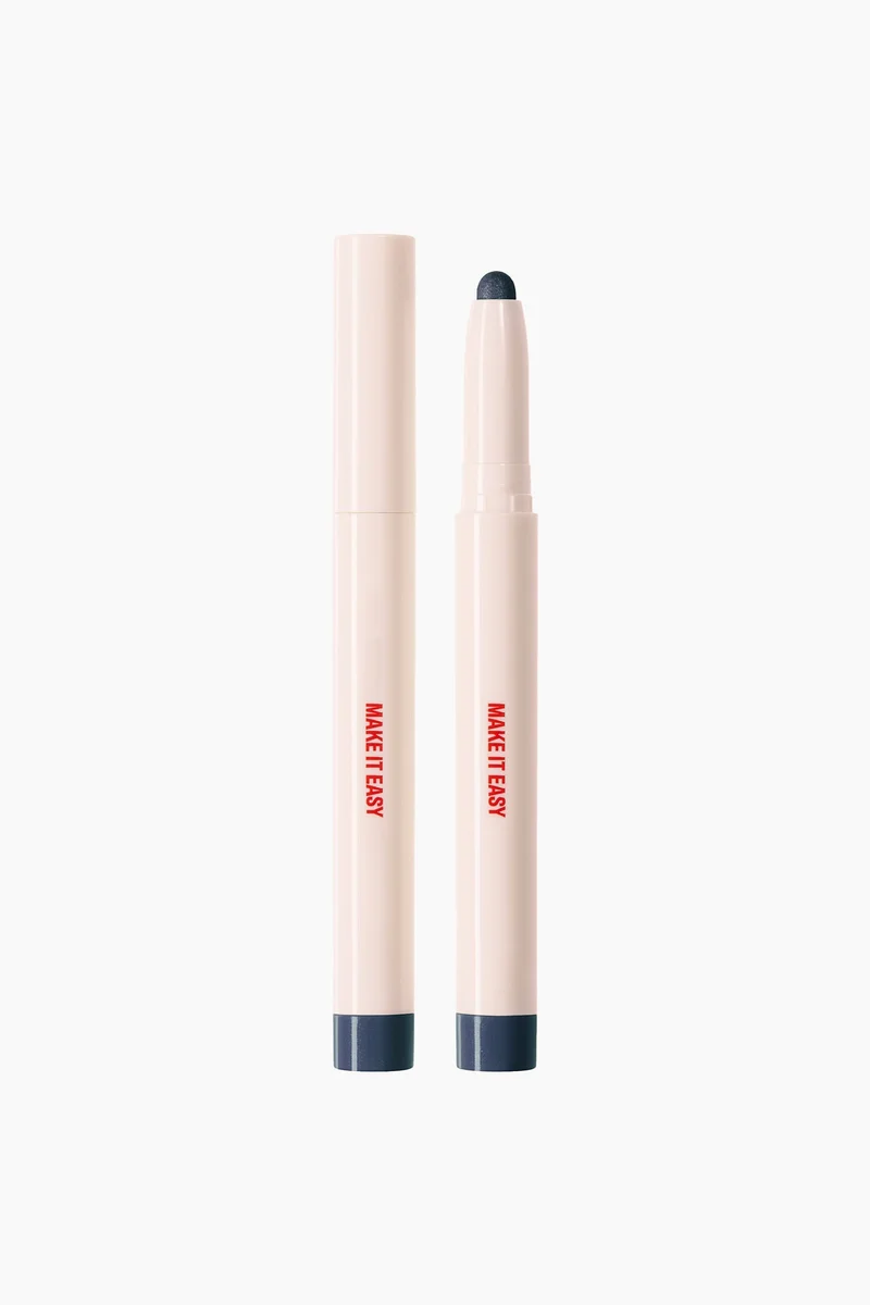 H&M Make It Easy Eyeshadow Pen