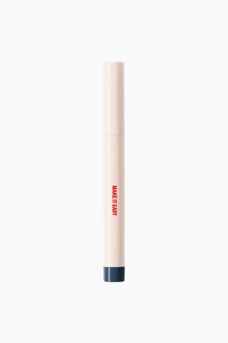 H&M Make It Easy Eyeshadow Pen