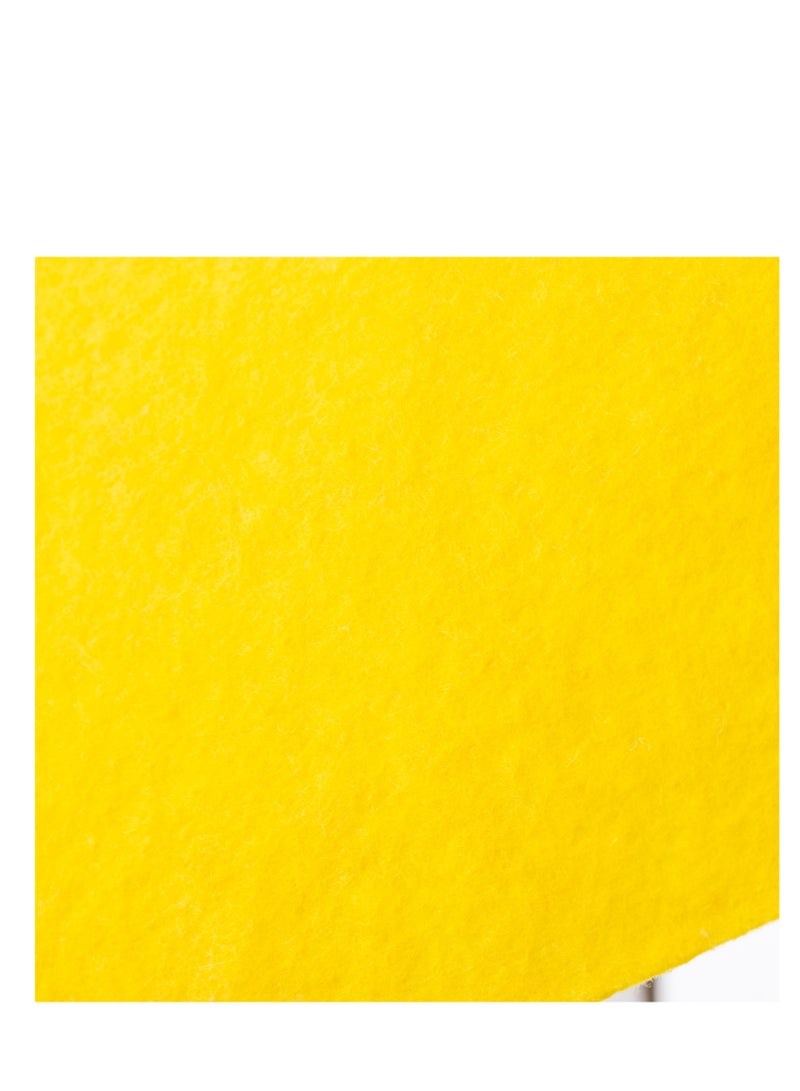 تيتيز طقم قماس تنظيف من 3 حبات صناعة تركية - Image 4