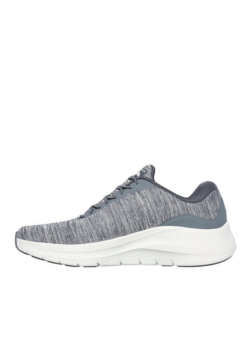 SKECHERS Arch Fit 2.0 - Image 2